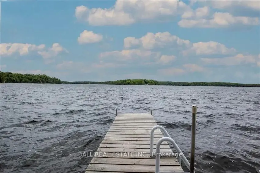 Photo 12 of 170 Couchs Road, North Kawartha — HOMEH