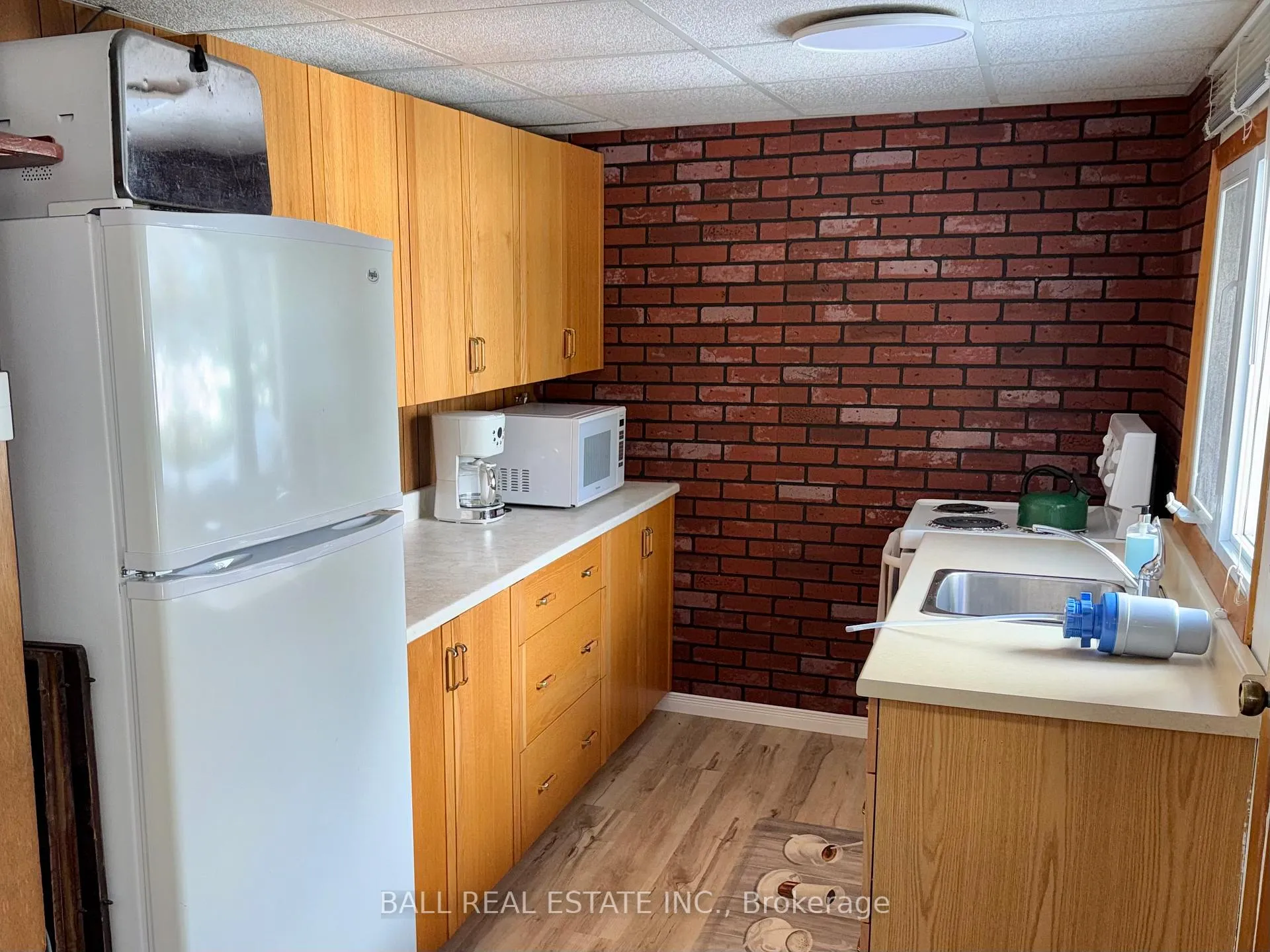 Photo 22 of 170 Couchs Road, North Kawartha — HOMEH
