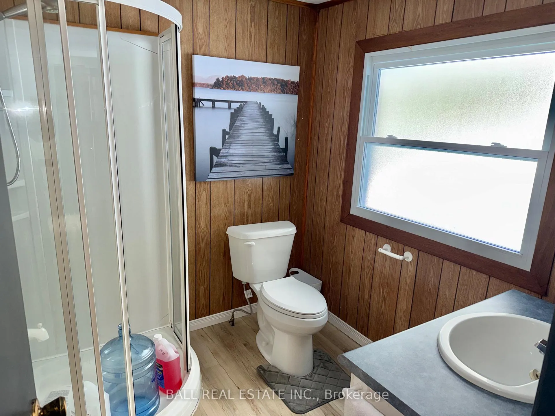 Photo 23 of 170 Couchs Road, North Kawartha — HOMEH