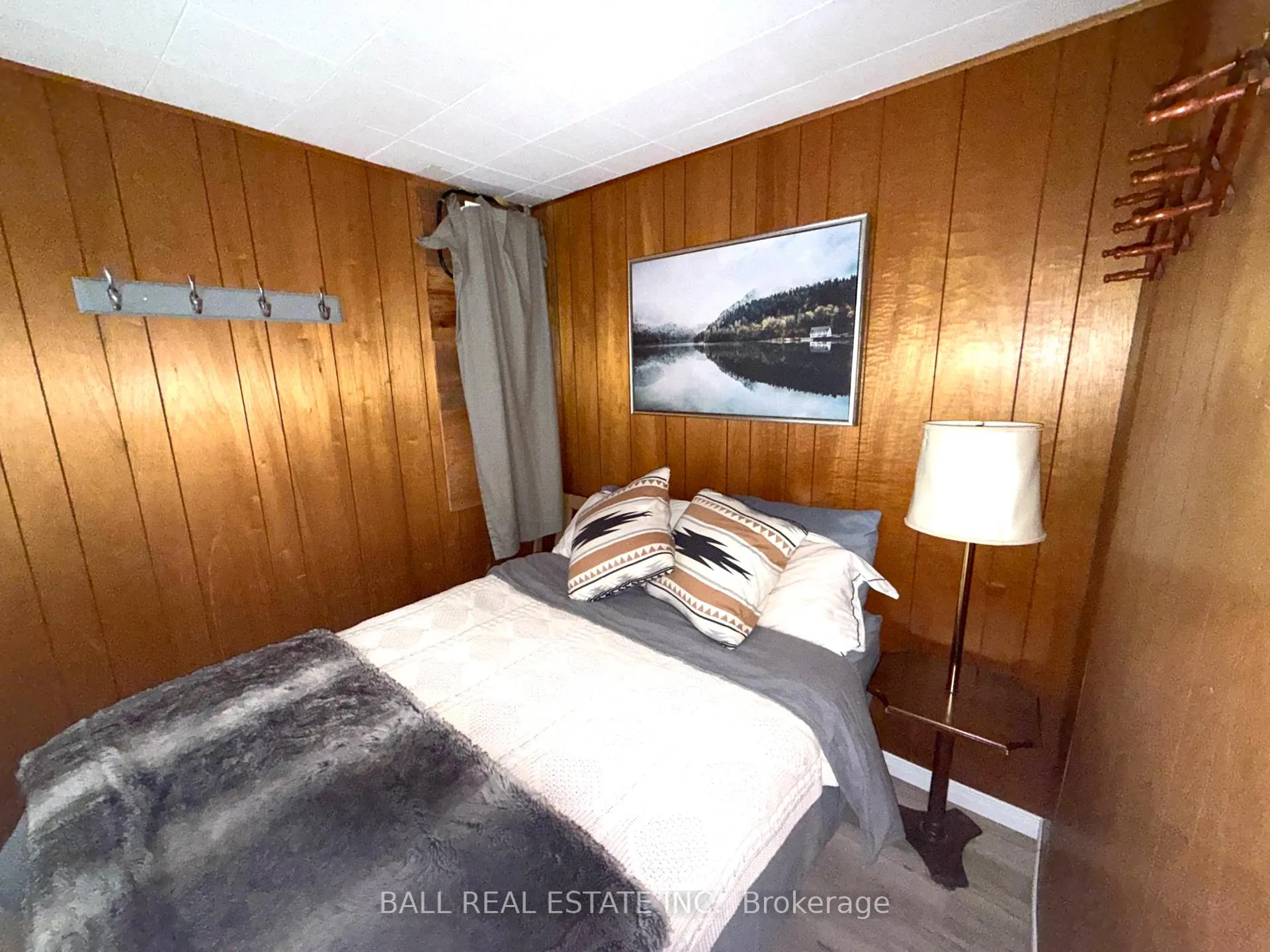 Photo 24 of 170 Couchs Road, North Kawartha — HOMEH