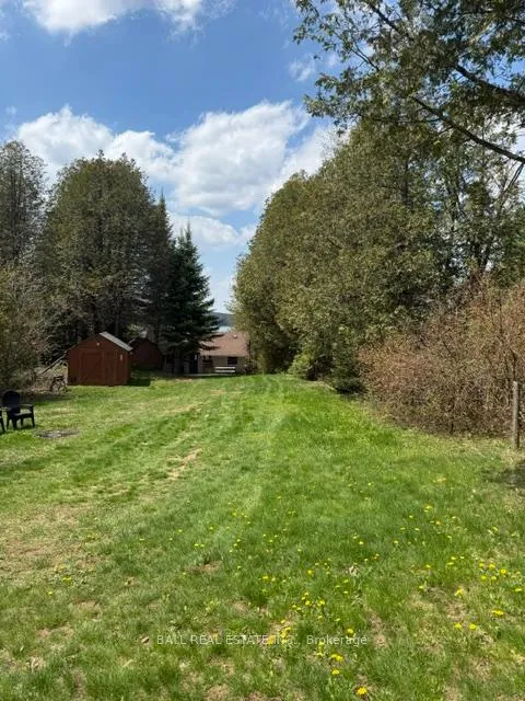 Photo 3 of 170 Couchs Road, North Kawartha — HOMEH