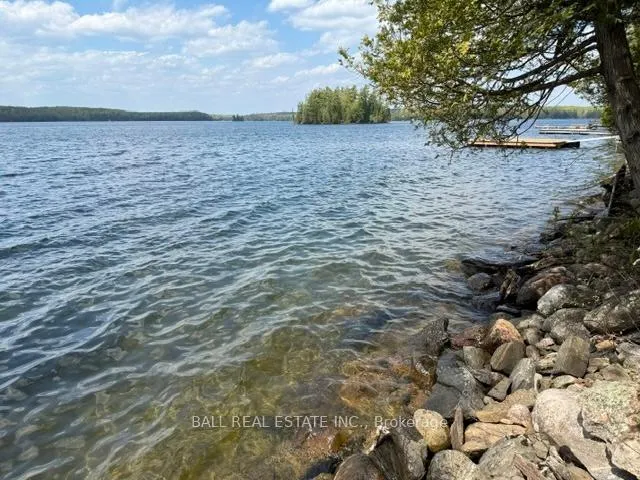 Photo 4 of 170 Couchs Road, North Kawartha — HOMEH