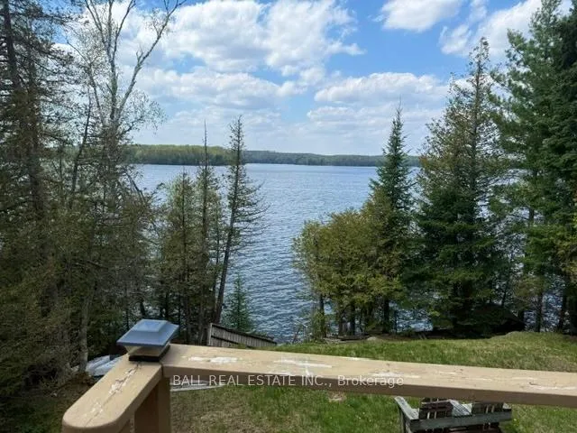Photo 10 of 170 Couchs Road, North Kawartha — HOMEH