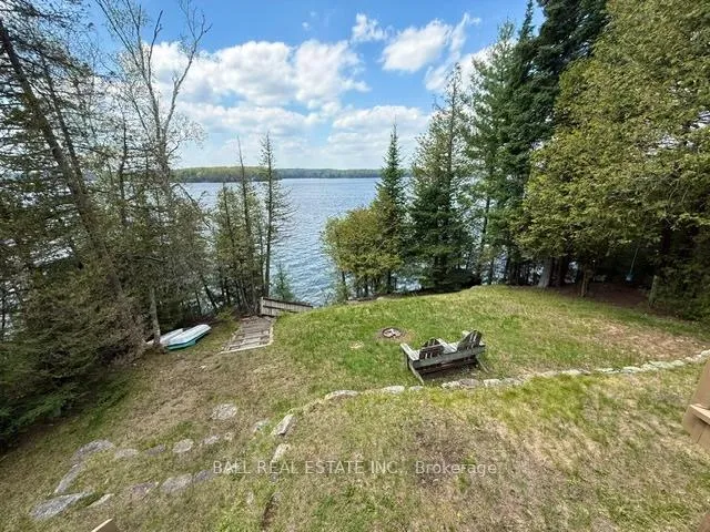 Photo 27 of 170 Couchs Road, North Kawartha — HOMEH