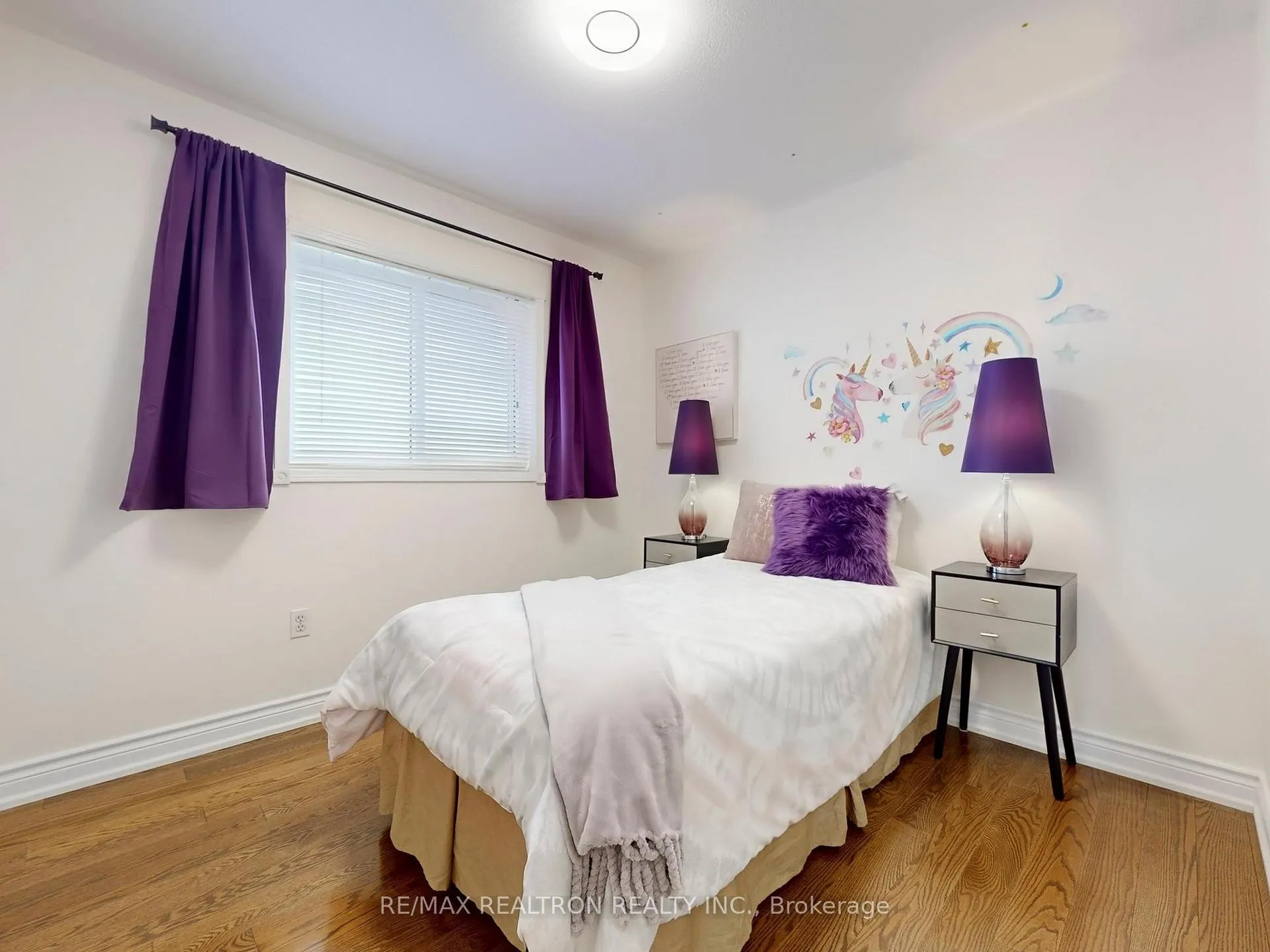 Photo 27 of 4 Wessex Drive, Whitby, Brooklin — HOMEH