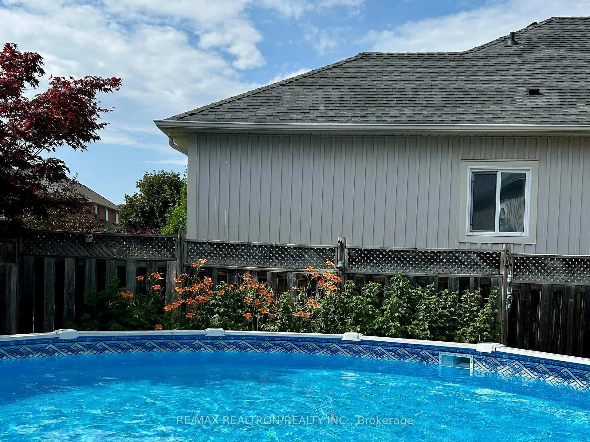 Photo 39 of 4 Wessex Drive, Whitby, Brooklin — HOMEH