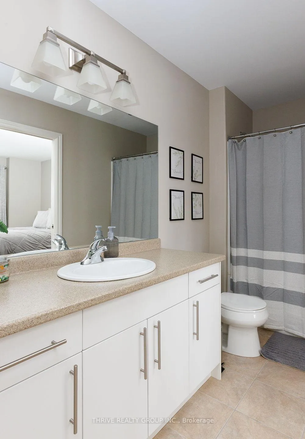 Photo 10 of 33 Abbott Street, Strathroy-Caradoc, SE — HOMEH