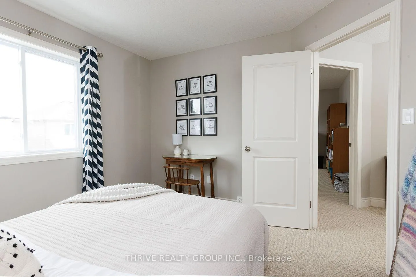 Photo 12 of 33 Abbott Street, Strathroy-Caradoc, SE — HOMEH
