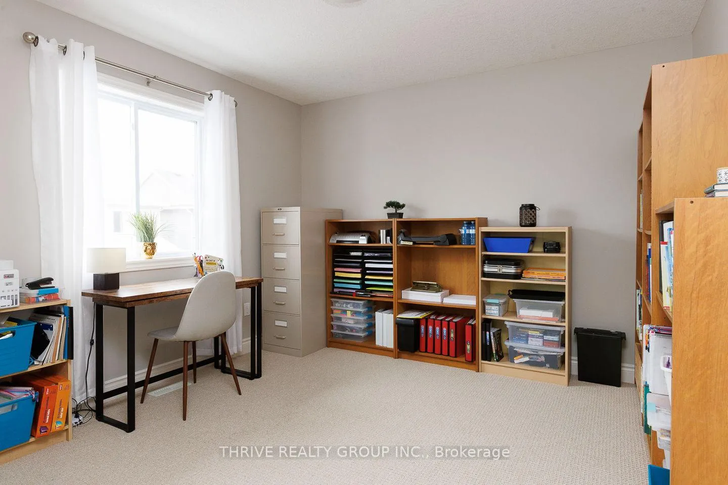 Photo 13 of 33 Abbott Street, Strathroy-Caradoc, SE — HOMEH
