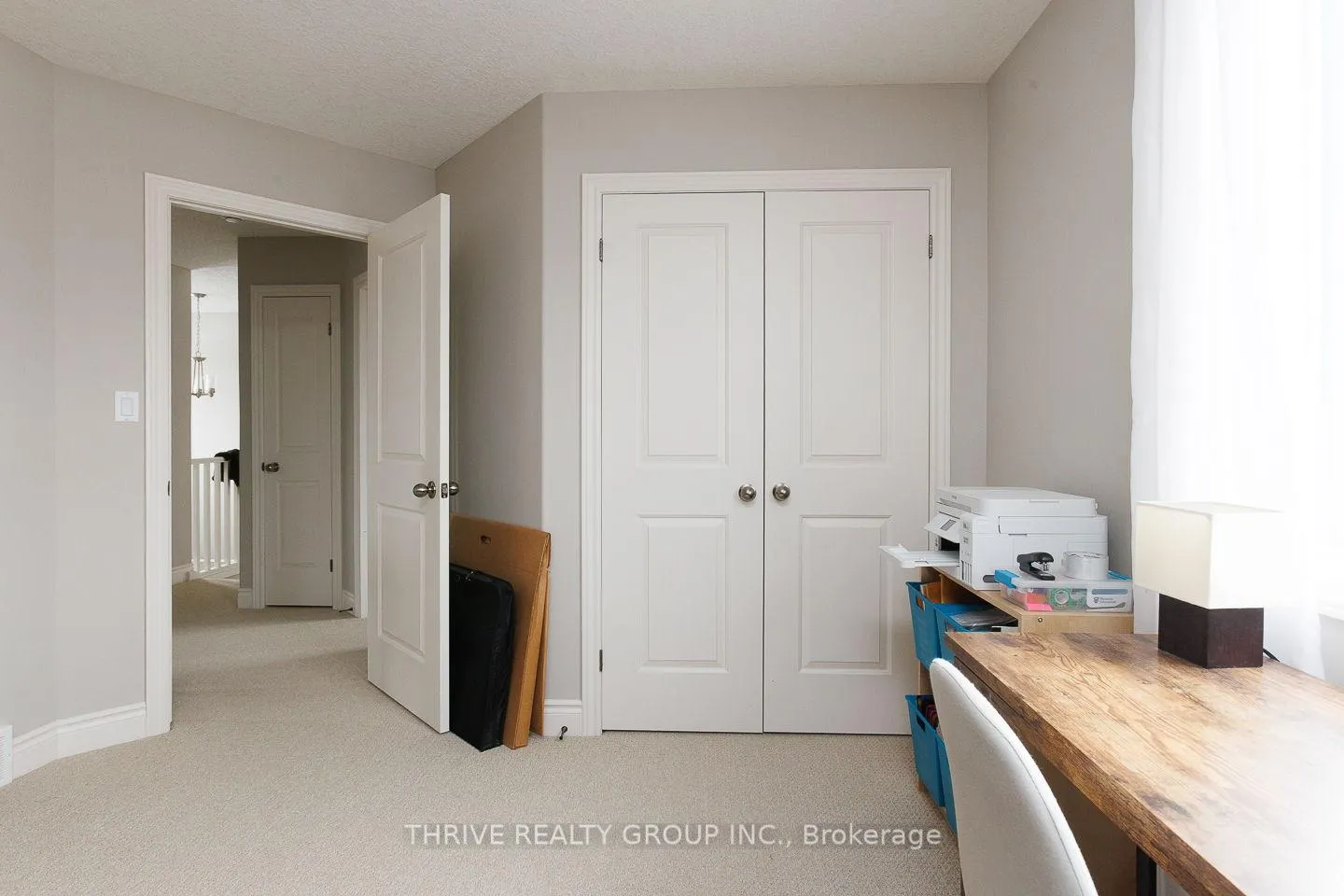 Photo 14 of 33 Abbott Street, Strathroy-Caradoc, SE — HOMEH