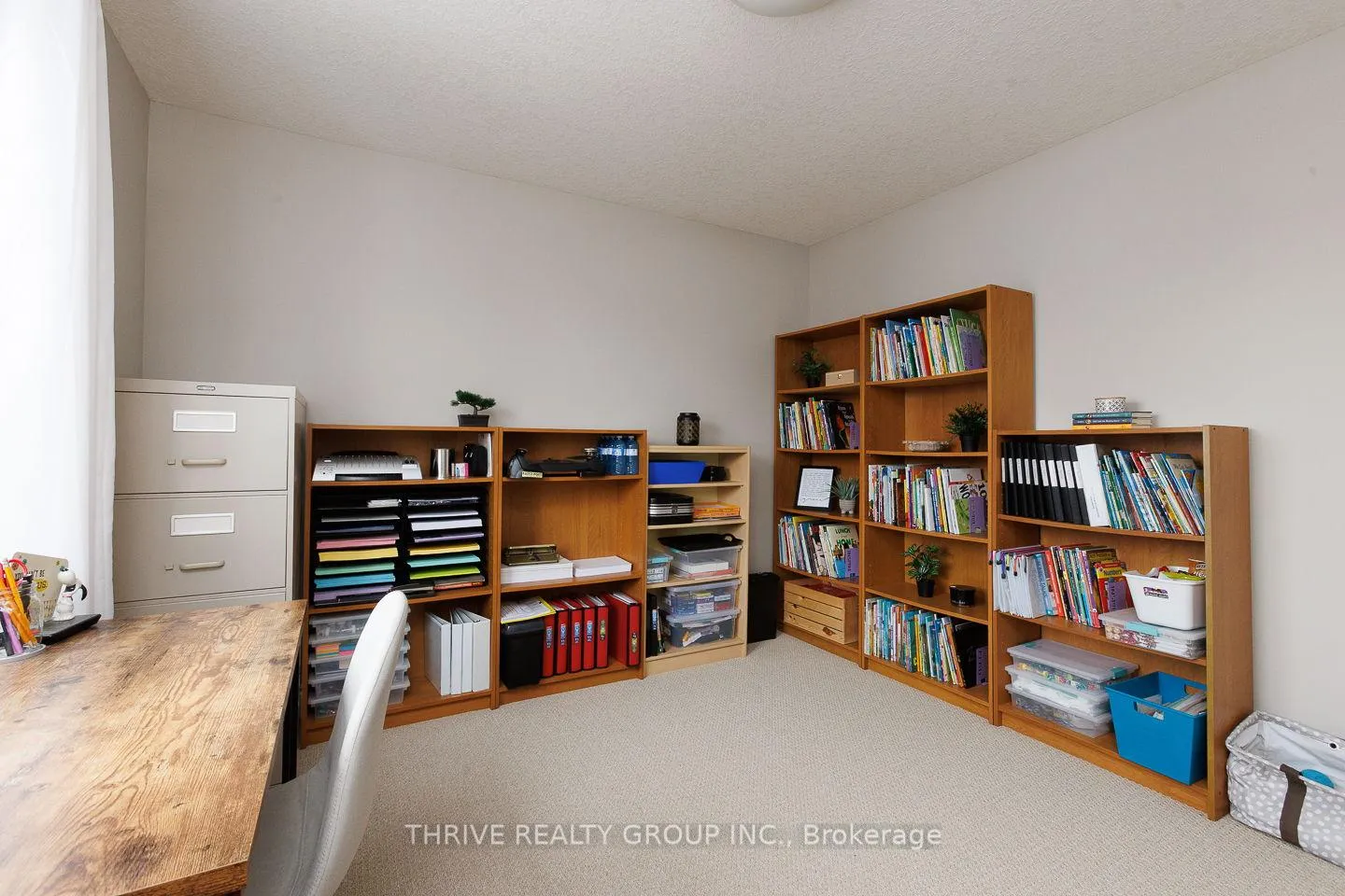 Photo 15 of 33 Abbott Street, Strathroy-Caradoc, SE — HOMEH