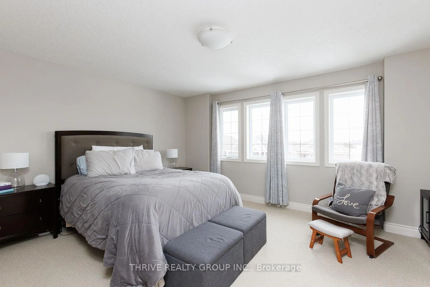 Photo 16 of 33 Abbott Street, Strathroy-Caradoc, SE — HOMEH