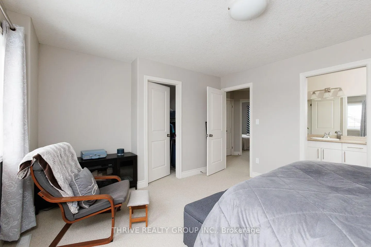 Photo 17 of 33 Abbott Street, Strathroy-Caradoc, SE — HOMEH