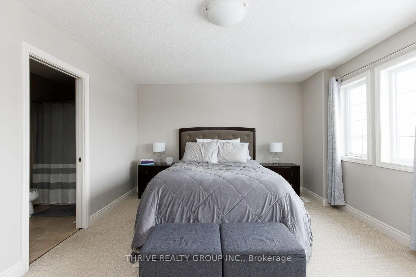 Photo 18 of 33 Abbott Street, Strathroy-Caradoc, SE — HOMEH