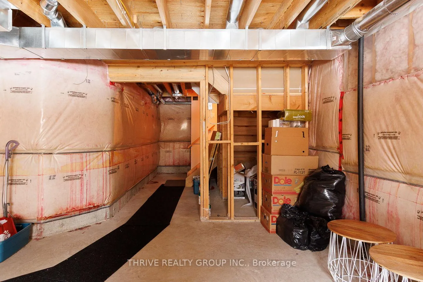 Photo 22 of 33 Abbott Street, Strathroy-Caradoc, SE — HOMEH