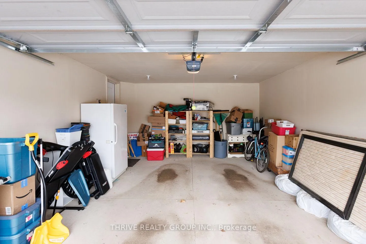 Photo 30 of 33 Abbott Street, Strathroy-Caradoc, SE — HOMEH