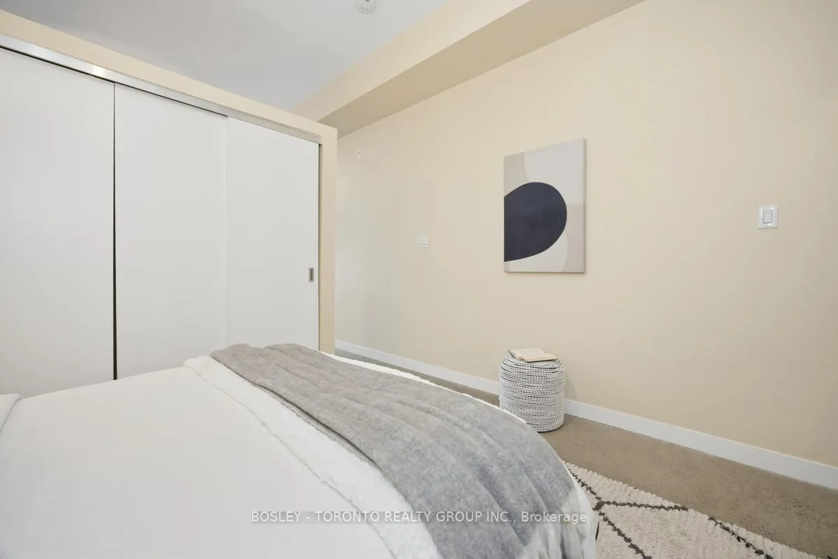 Photo 29 of Unit TH102, 52 Sumach Street, Toronto, Moss Park — HOMEH