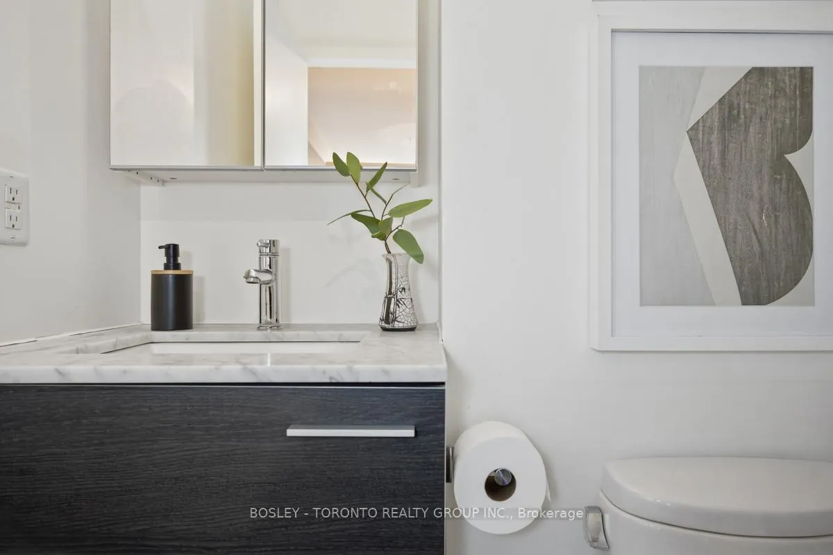 Photo 32 of Unit TH102, 52 Sumach Street, Toronto, Moss Park — HOMEH
