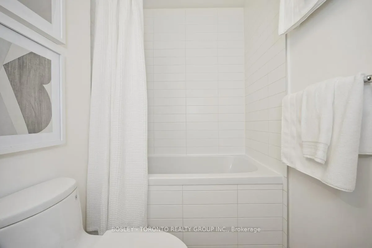 Photo 33 of Unit TH102, 52 Sumach Street, Toronto, Moss Park — HOMEH