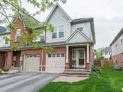 Photo 1 of 9 Mugford Road, Aurora, Bayview Wellington — HOMEH