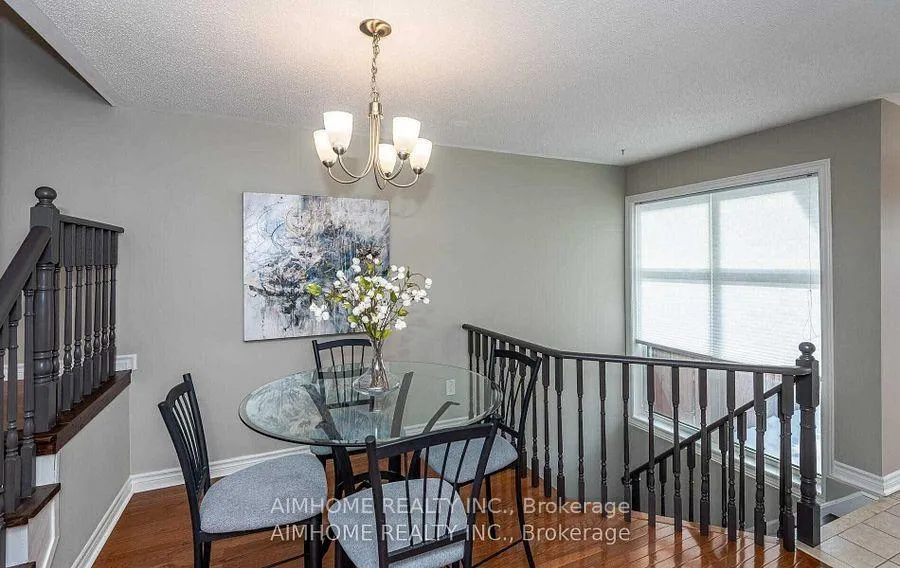 Photo 3 of 9 Mugford Road, Aurora, Bayview Wellington — HOMEH