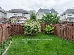 Photo 5 of 9 Mugford Road, Aurora, Bayview Wellington — HOMEH