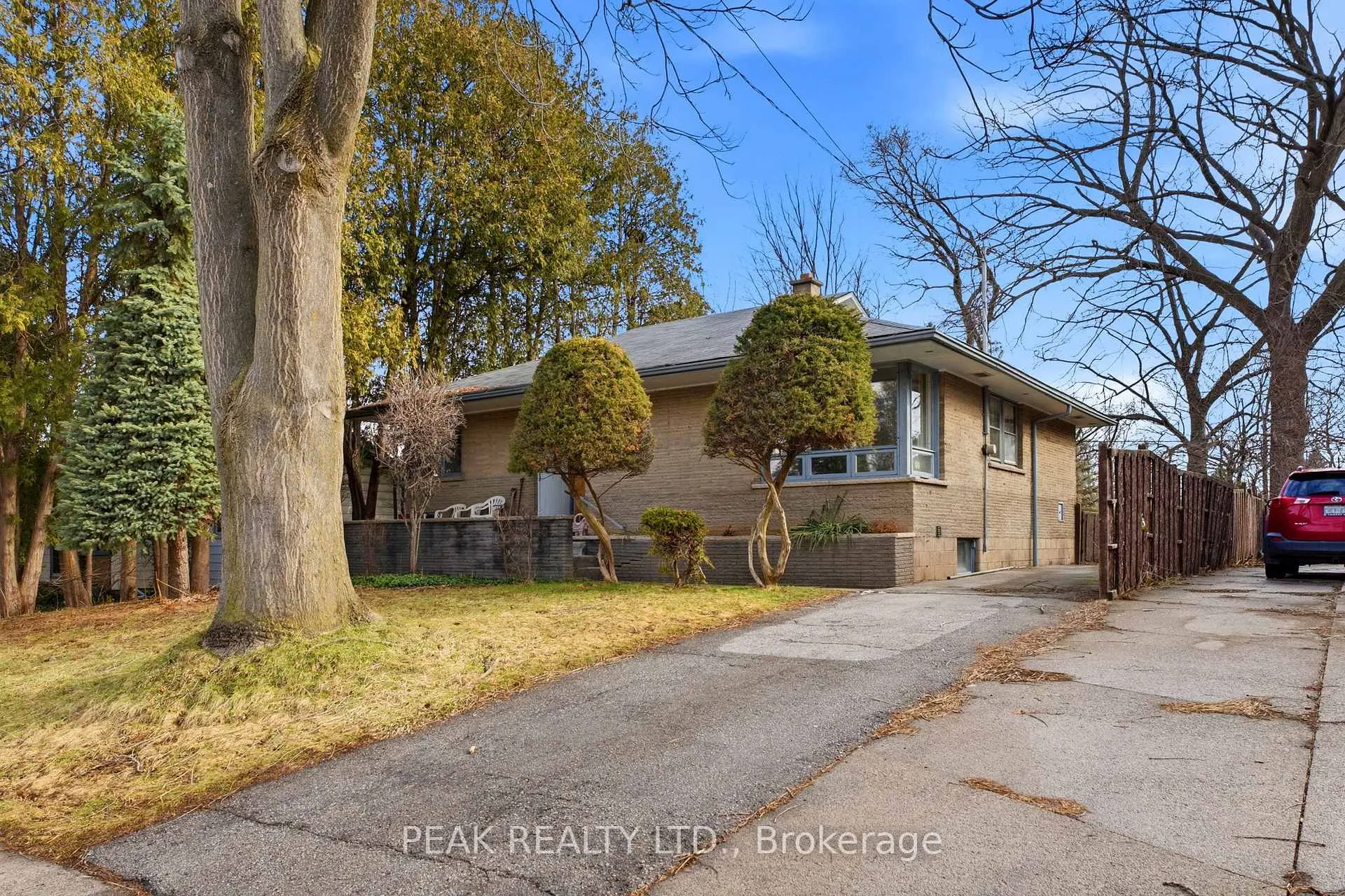 Photo 1 of 15 Granton Street, Hamilton, Ainslie Wood — HOMEH