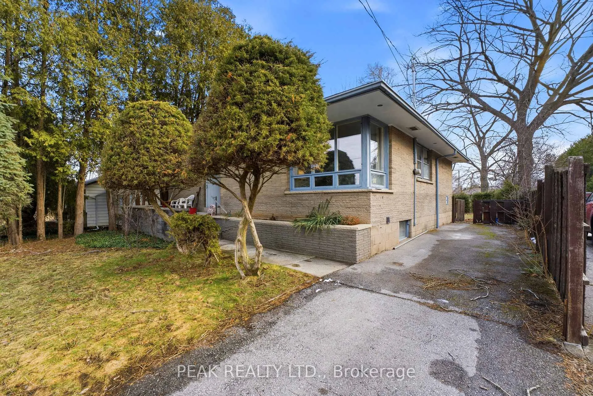 Photo 3 of 15 Granton Street, Hamilton, Ainslie Wood — HOMEH