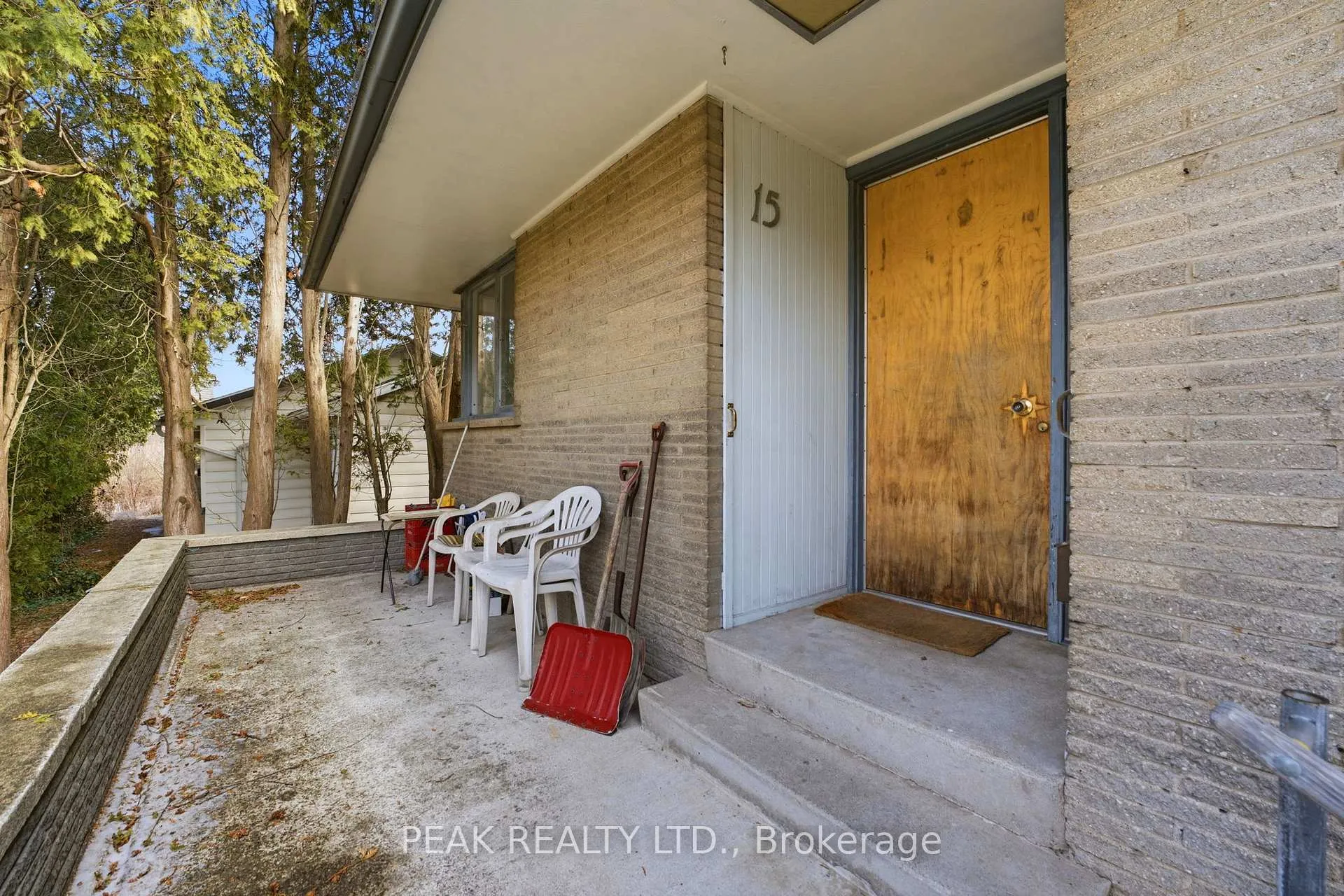 Photo 4 of 15 Granton Street, Hamilton, Ainslie Wood — HOMEH