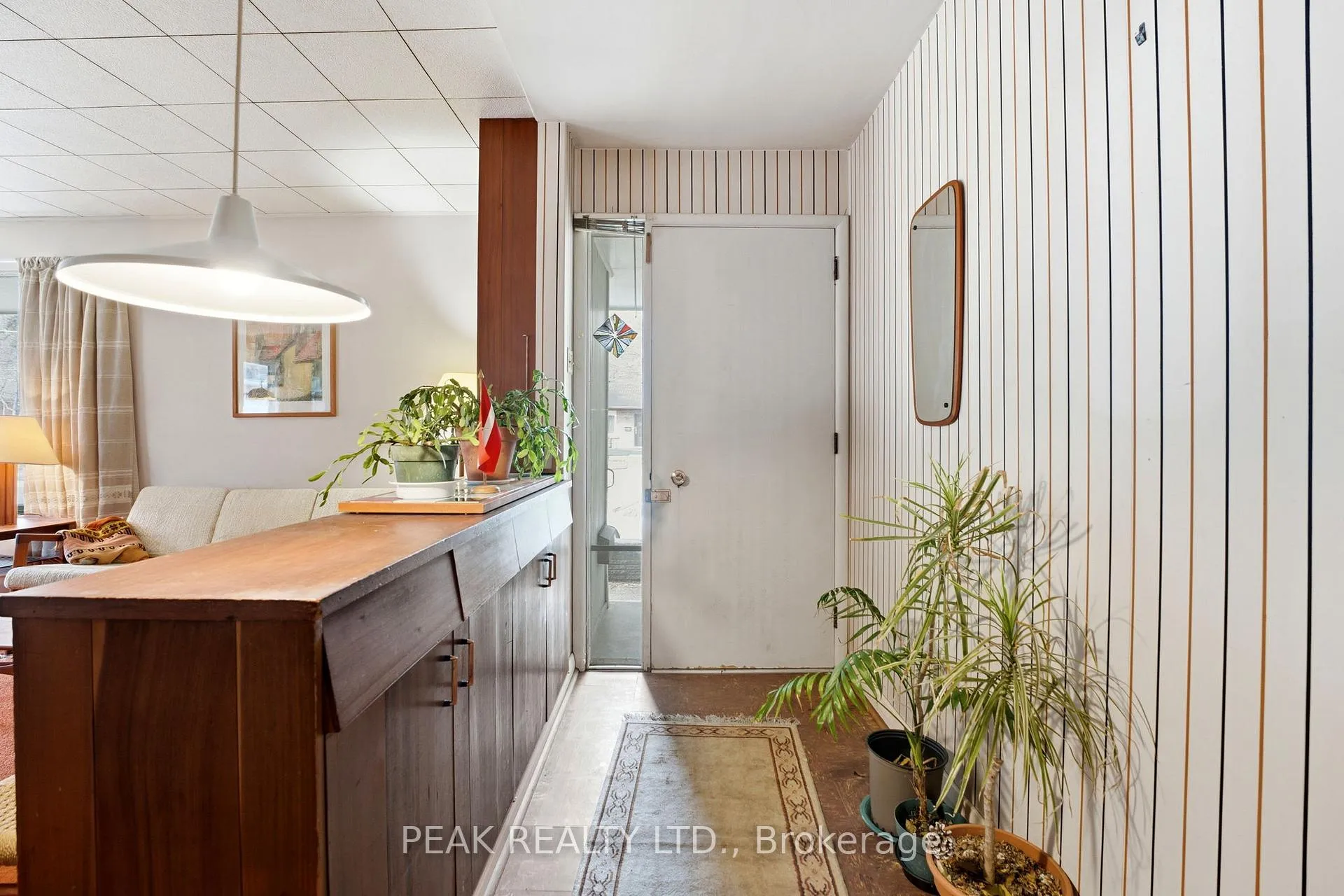 Photo 5 of 15 Granton Street, Hamilton, Ainslie Wood — HOMEH