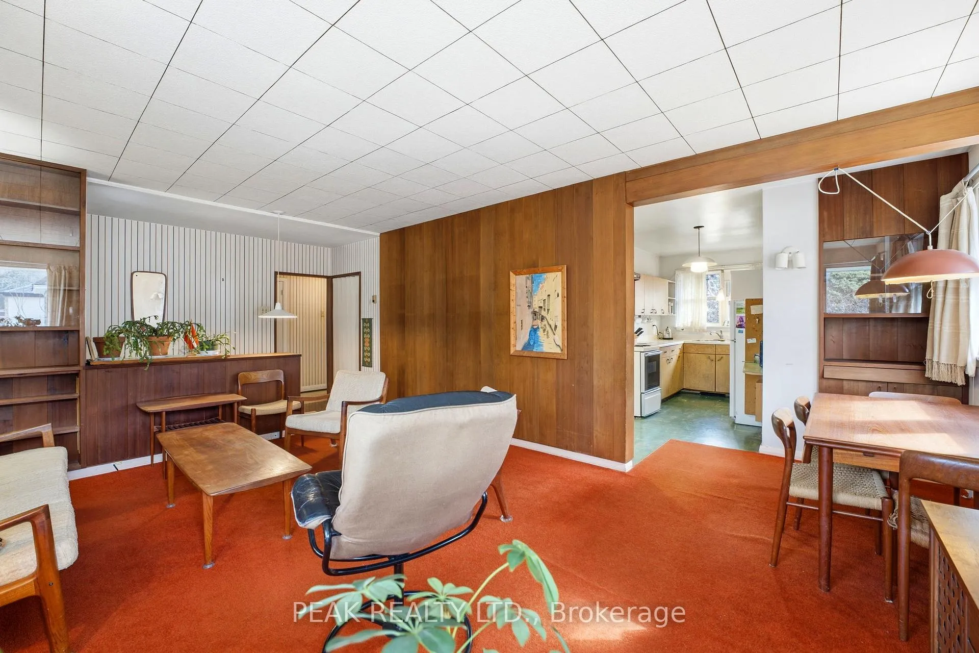 Photo 7 of 15 Granton Street, Hamilton, Ainslie Wood — HOMEH