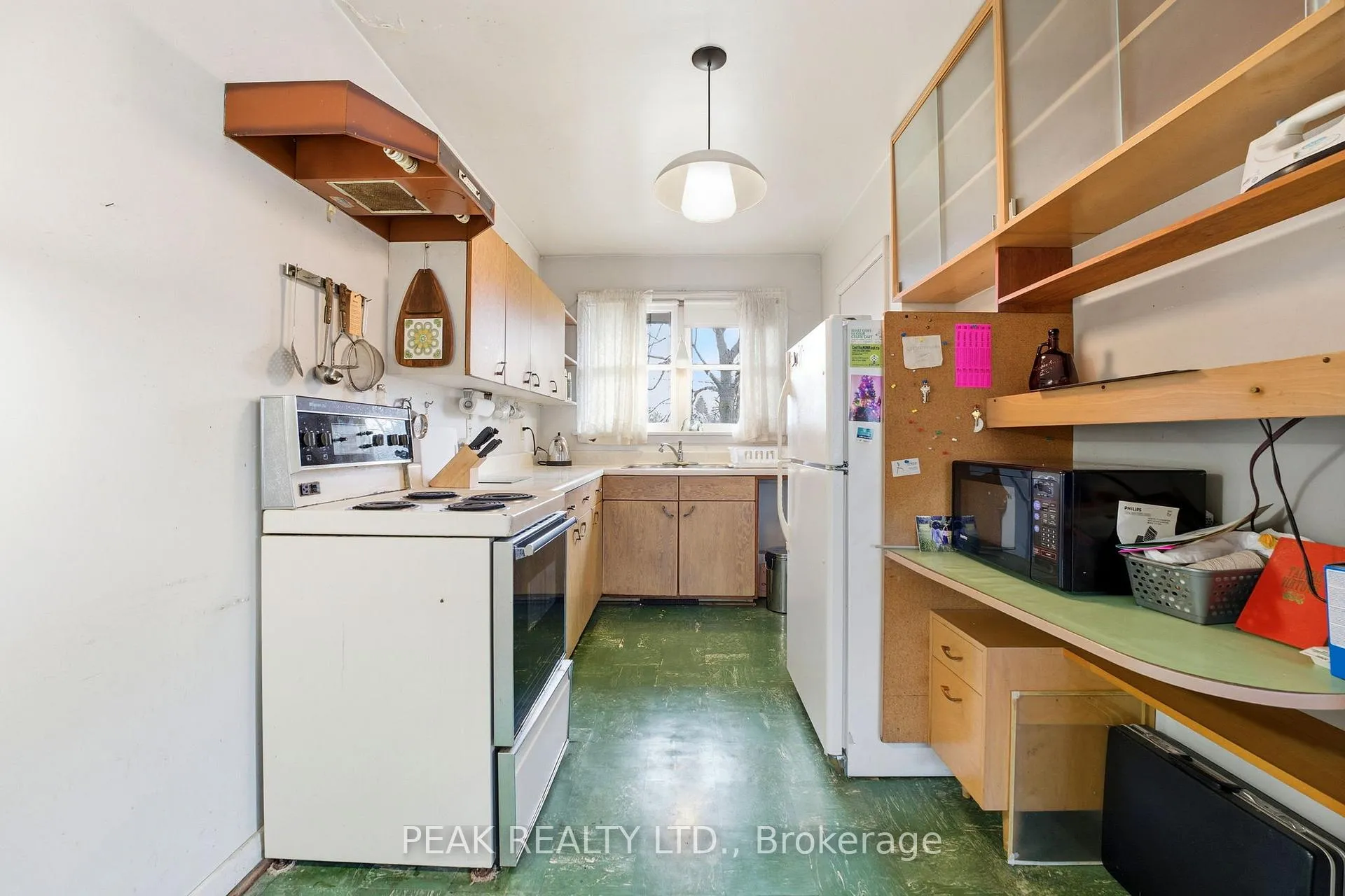 Photo 9 of 15 Granton Street, Hamilton, Ainslie Wood — HOMEH