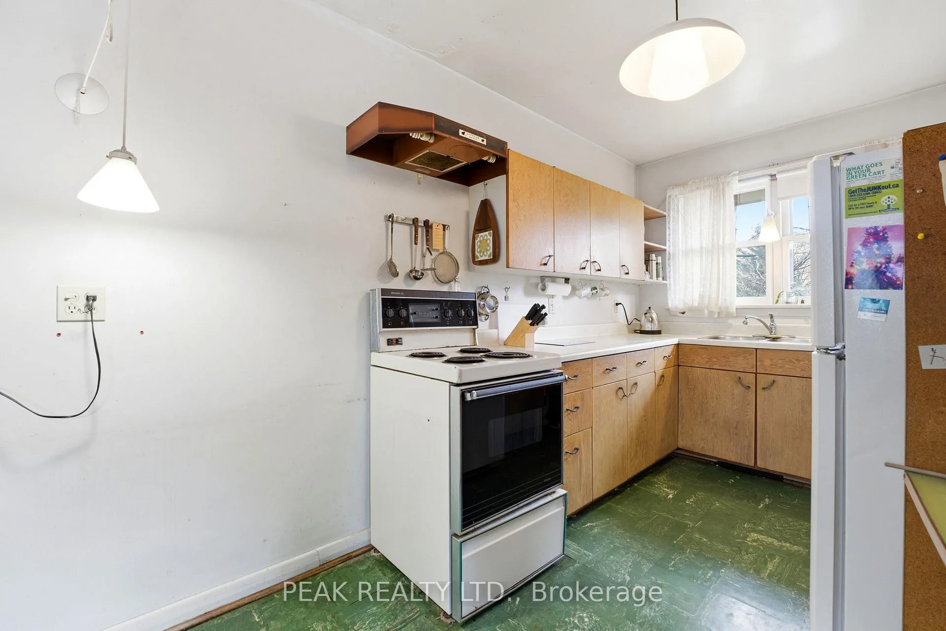 Photo 10 of 15 Granton Street, Hamilton, Ainslie Wood — HOMEH