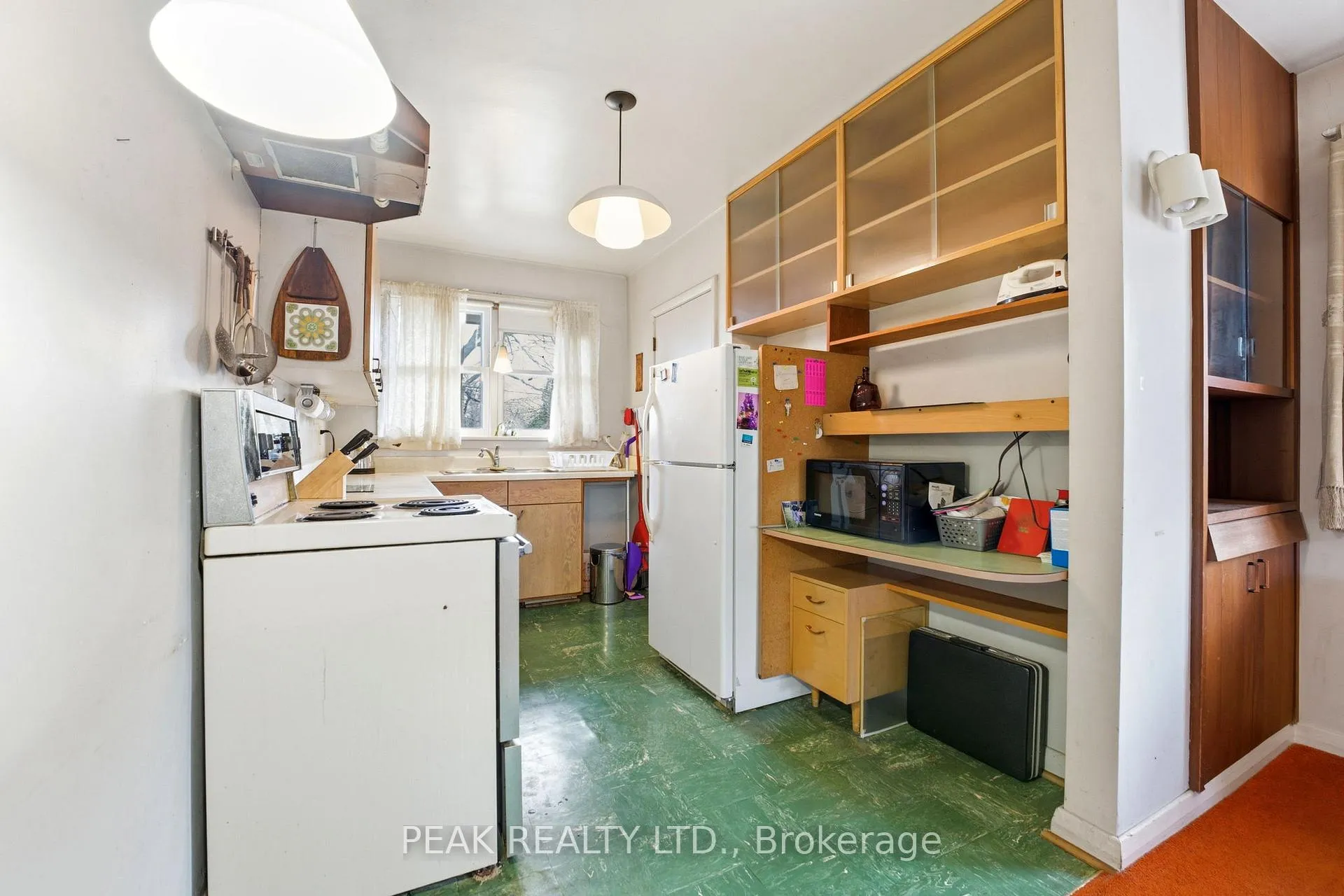 Photo 12 of 15 Granton Street, Hamilton, Ainslie Wood — HOMEH
