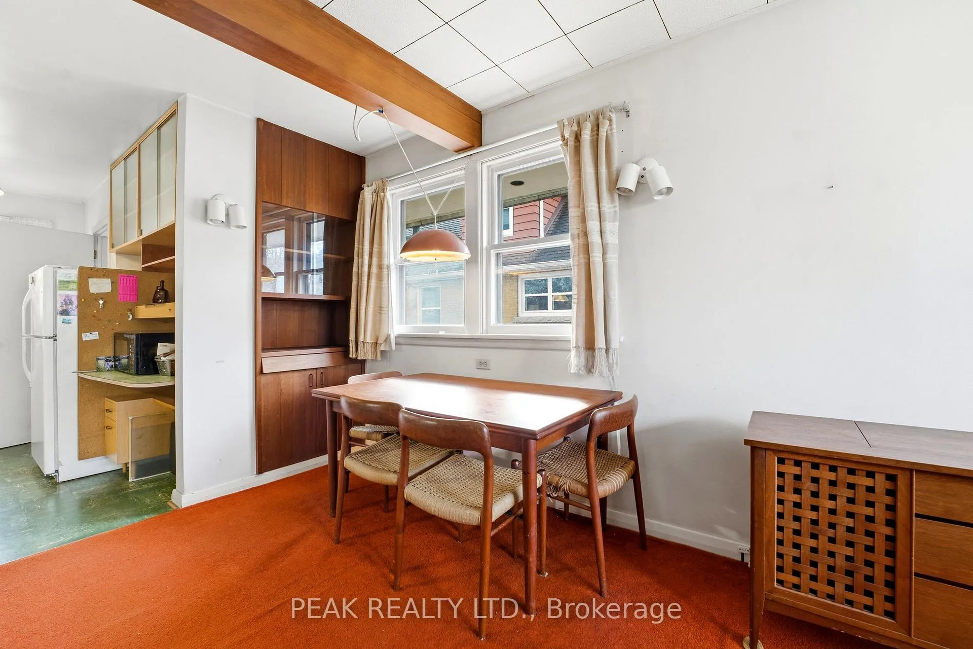 Photo 13 of 15 Granton Street, Hamilton, Ainslie Wood — HOMEH