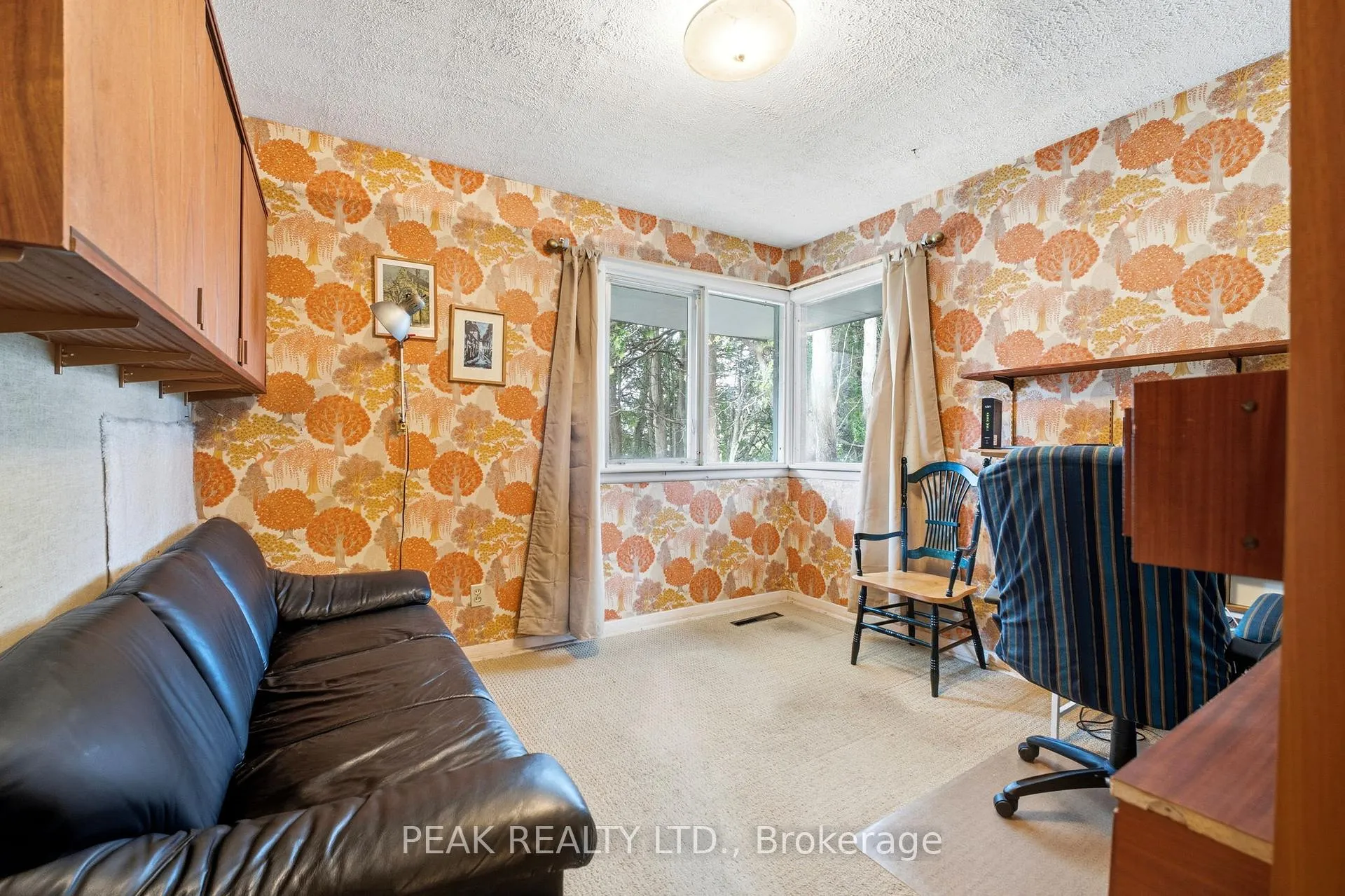 Photo 14 of 15 Granton Street, Hamilton, Ainslie Wood — HOMEH