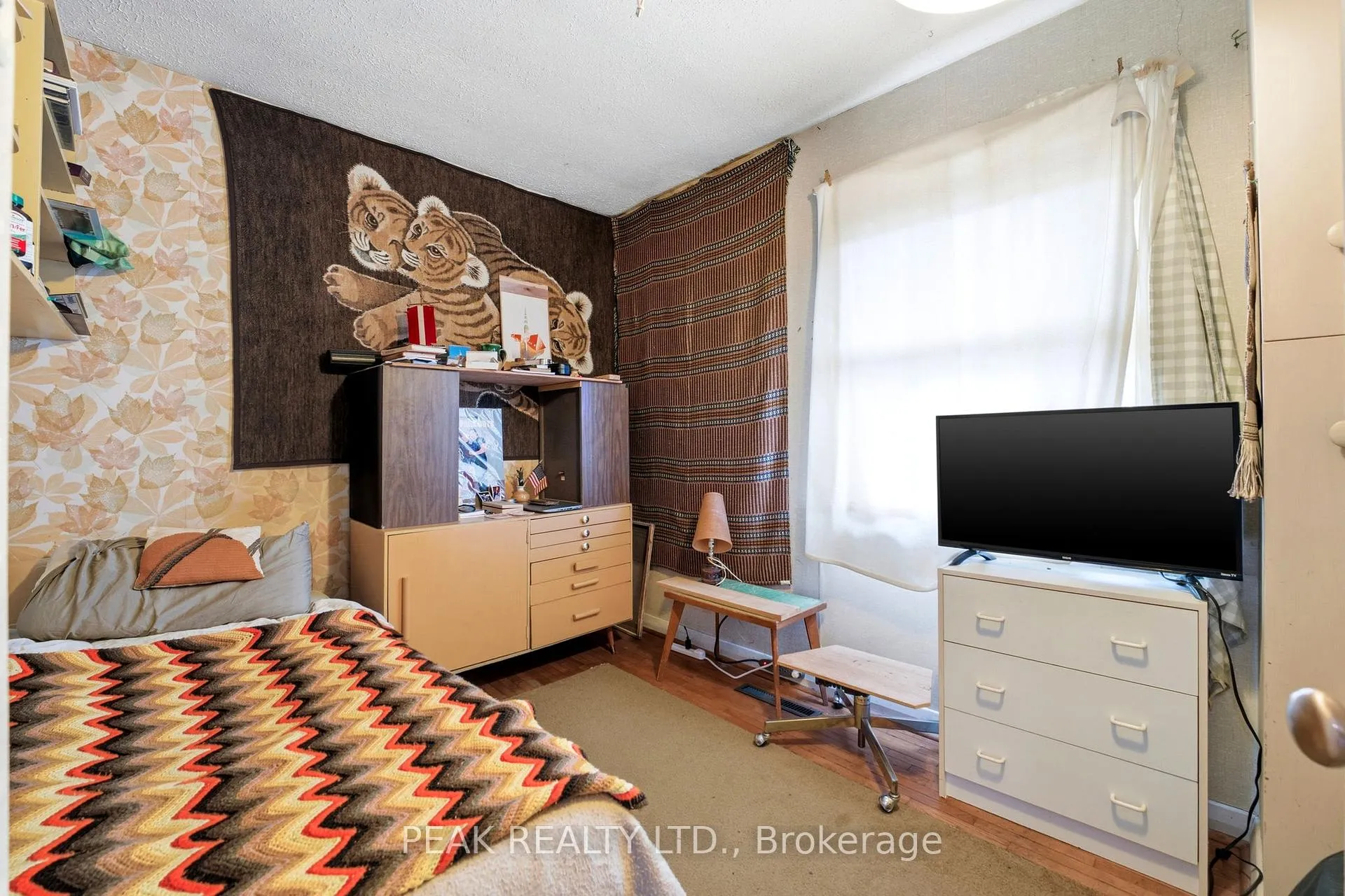 Photo 16 of 15 Granton Street, Hamilton, Ainslie Wood — HOMEH