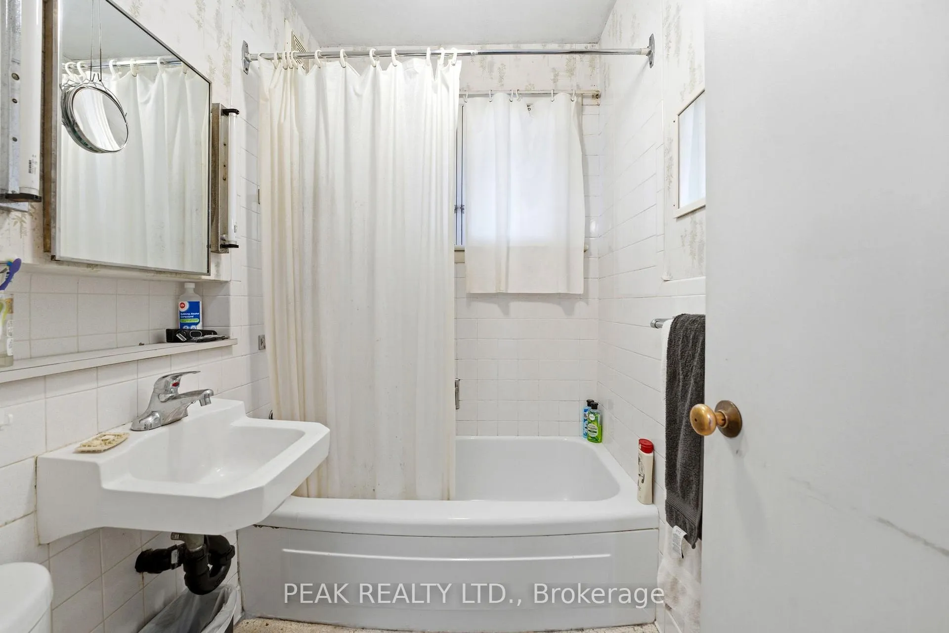 Photo 17 of 15 Granton Street, Hamilton, Ainslie Wood — HOMEH