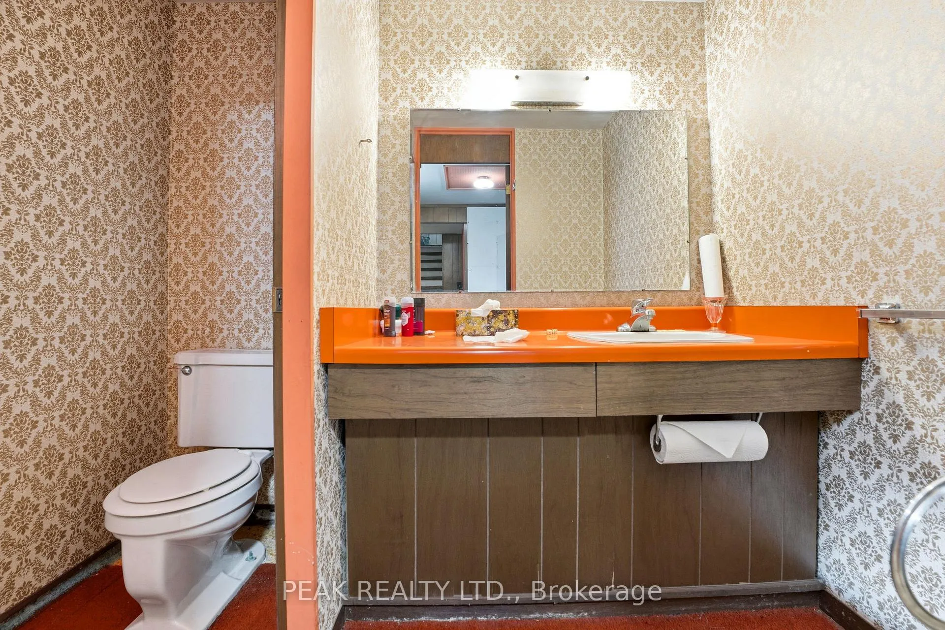 Photo 18 of 15 Granton Street, Hamilton, Ainslie Wood — HOMEH