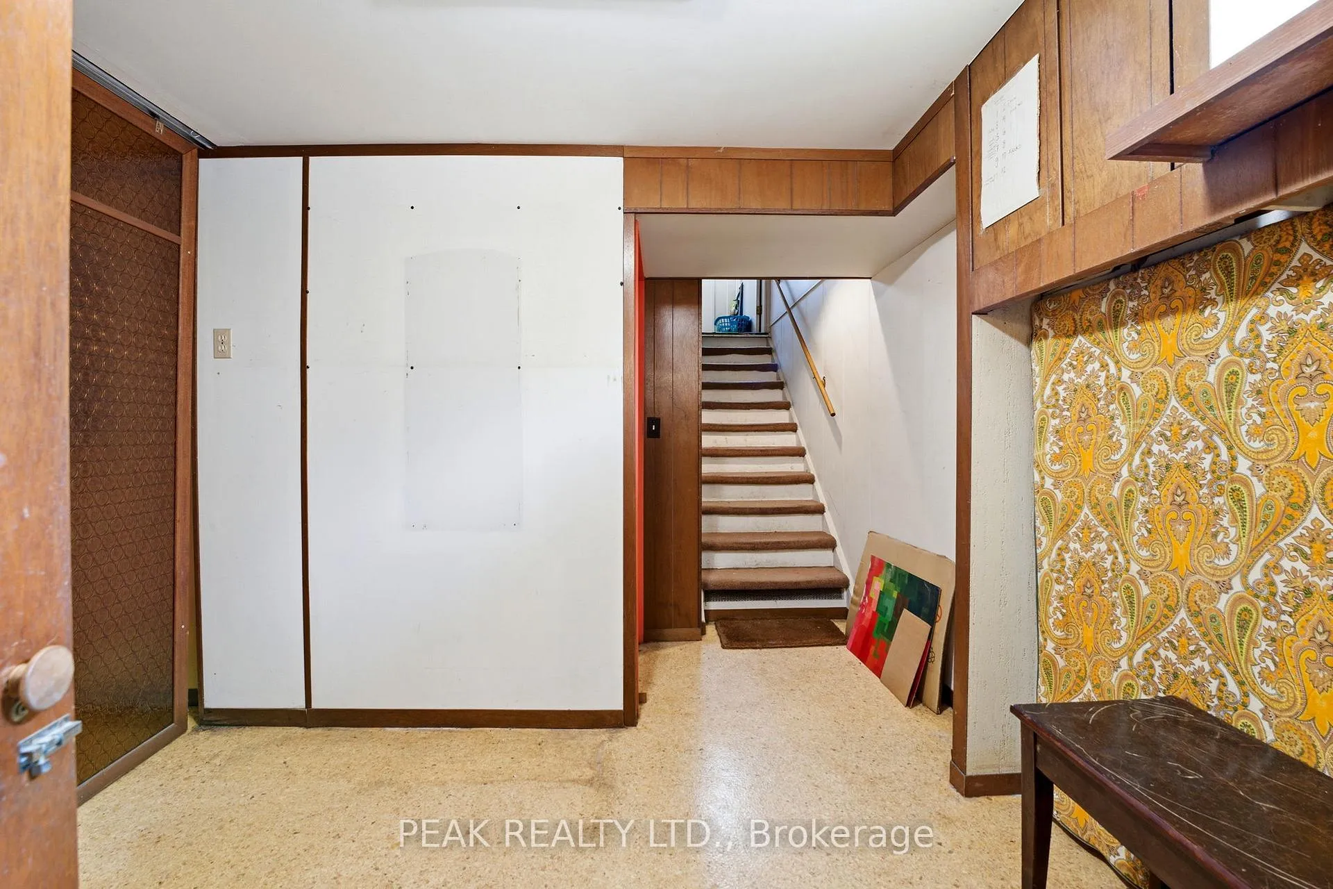Photo 21 of 15 Granton Street, Hamilton, Ainslie Wood — HOMEH