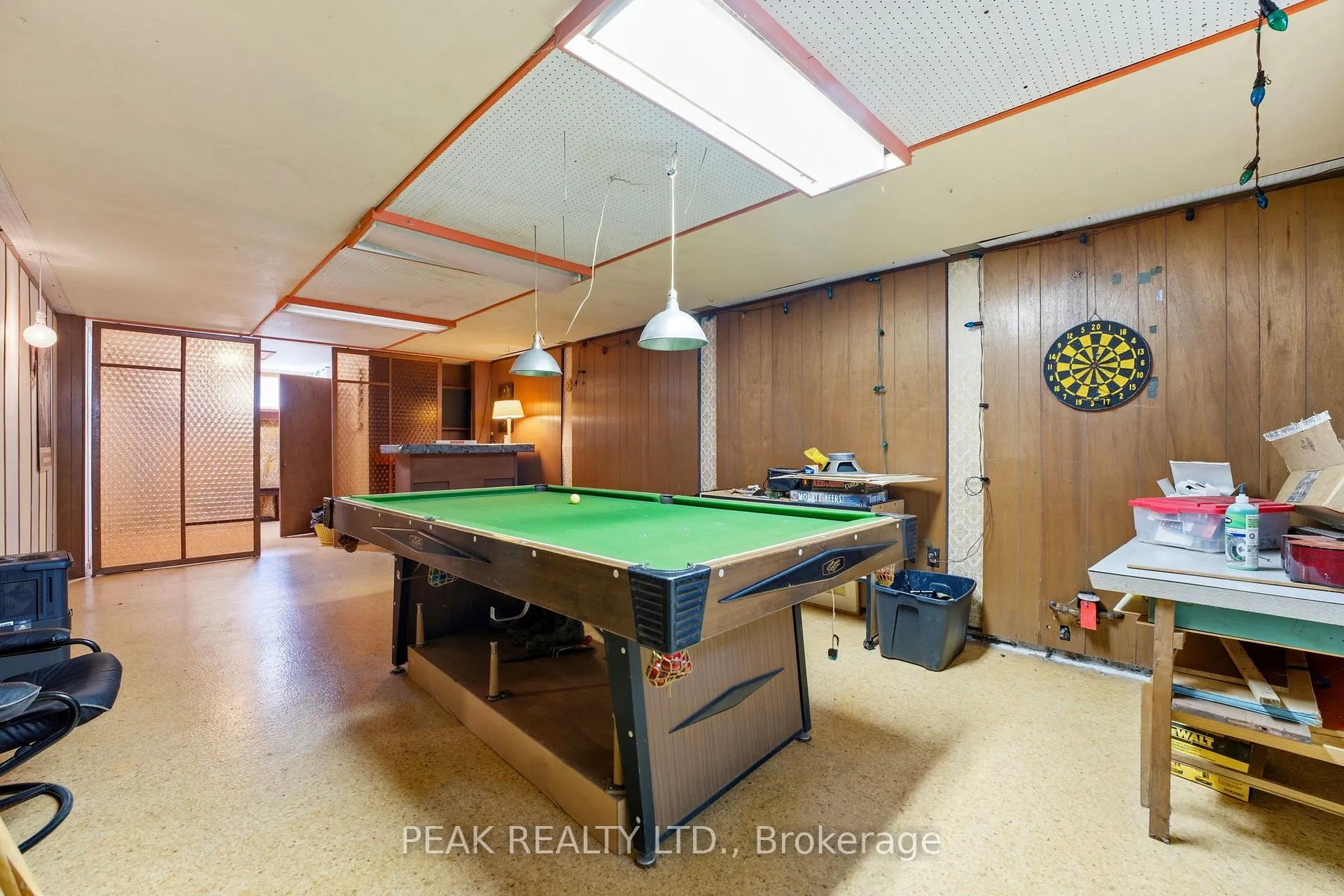 Photo 23 of 15 Granton Street, Hamilton, Ainslie Wood — HOMEH