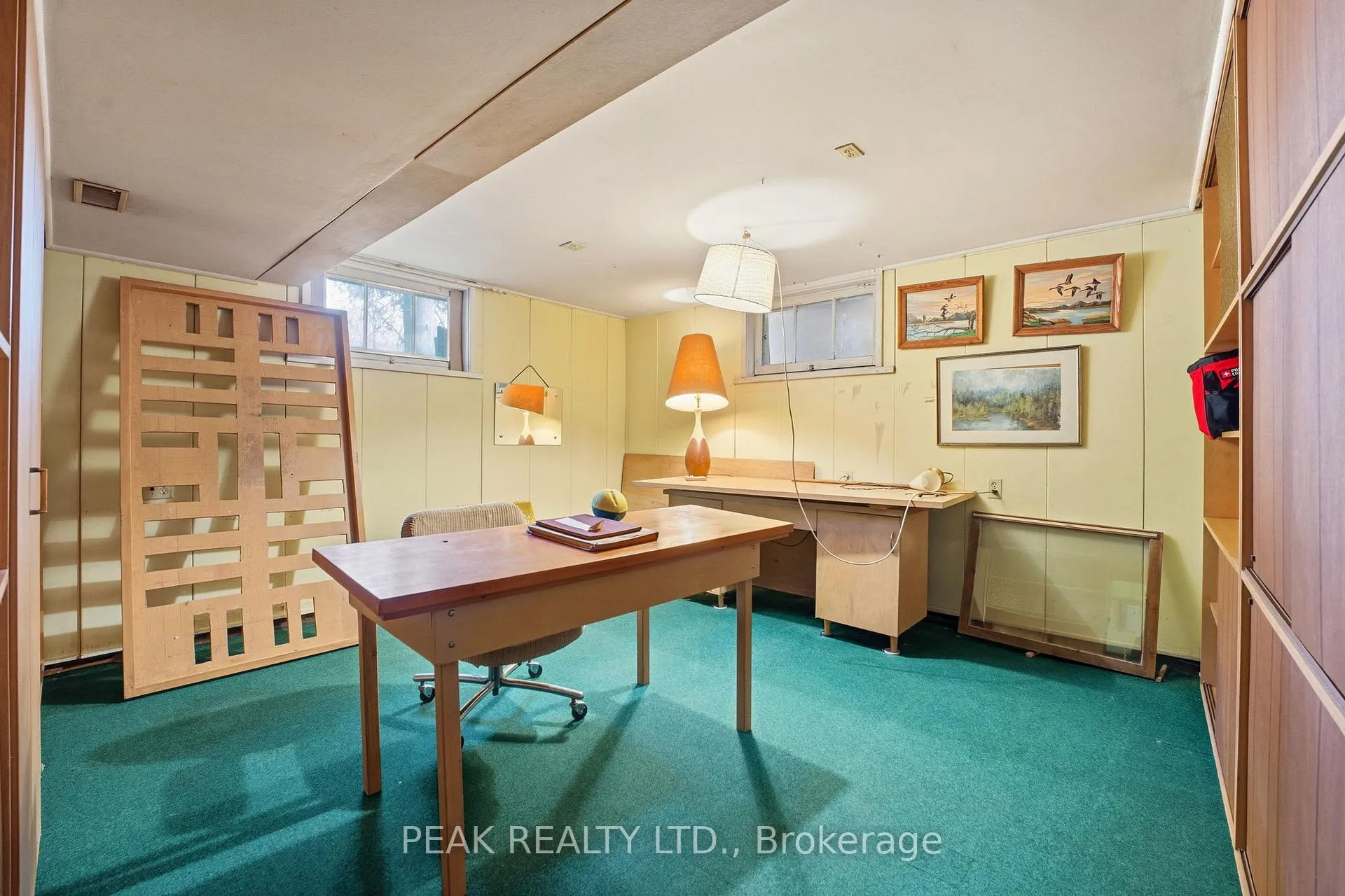 Photo 24 of 15 Granton Street, Hamilton, Ainslie Wood — HOMEH