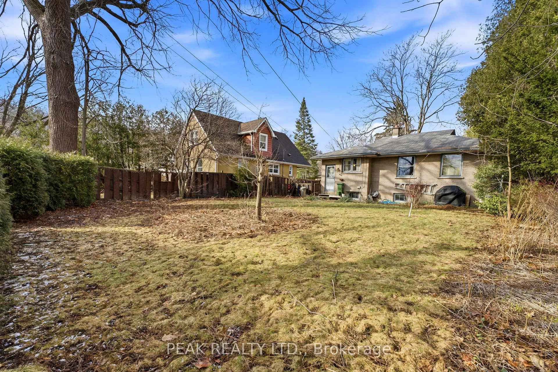 Photo 26 of 15 Granton Street, Hamilton, Ainslie Wood — HOMEH