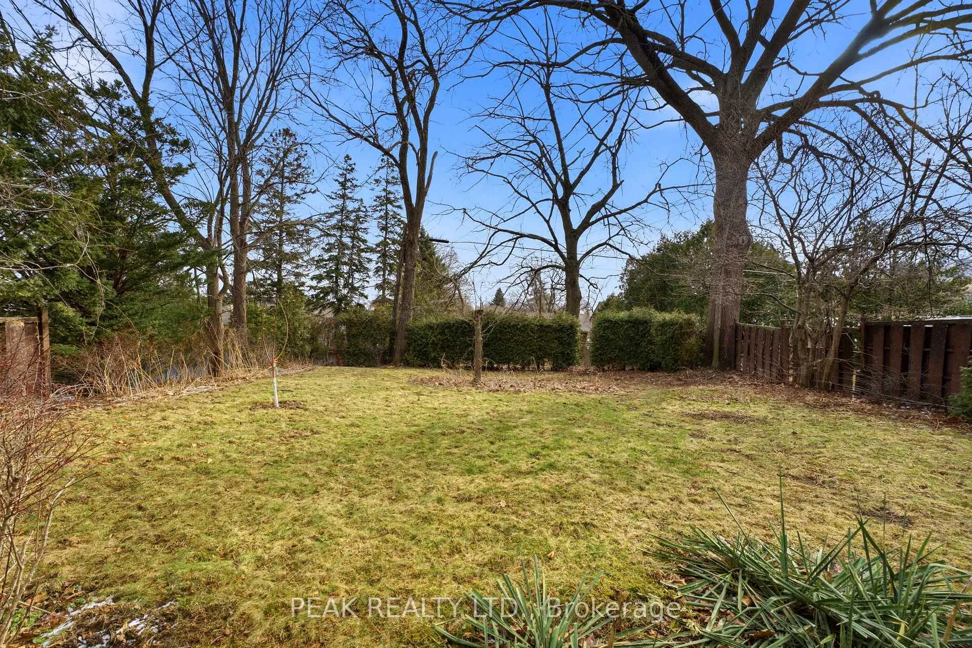 Photo 27 of 15 Granton Street, Hamilton, Ainslie Wood — HOMEH