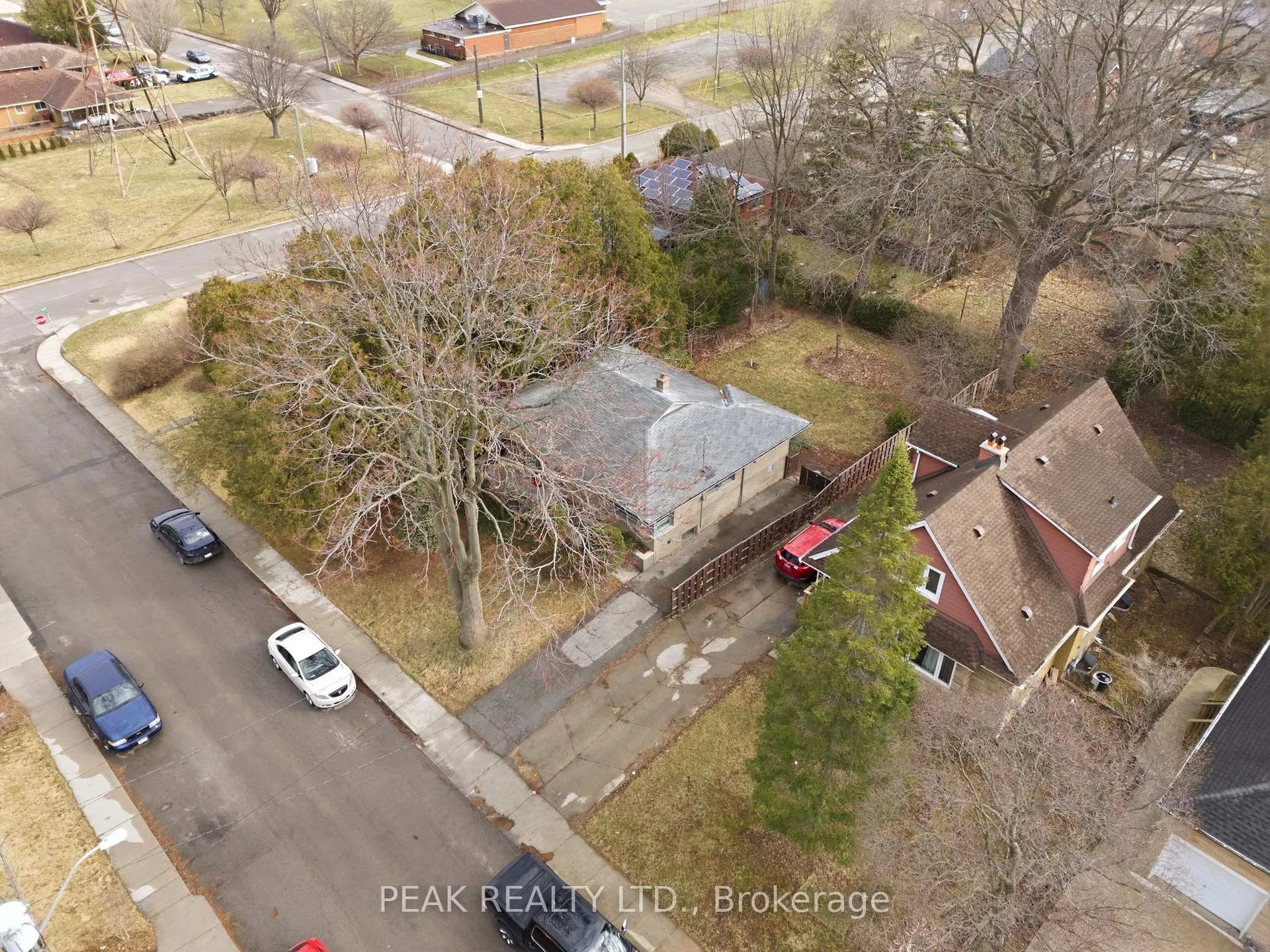 Photo 28 of 15 Granton Street, Hamilton, Ainslie Wood — HOMEH