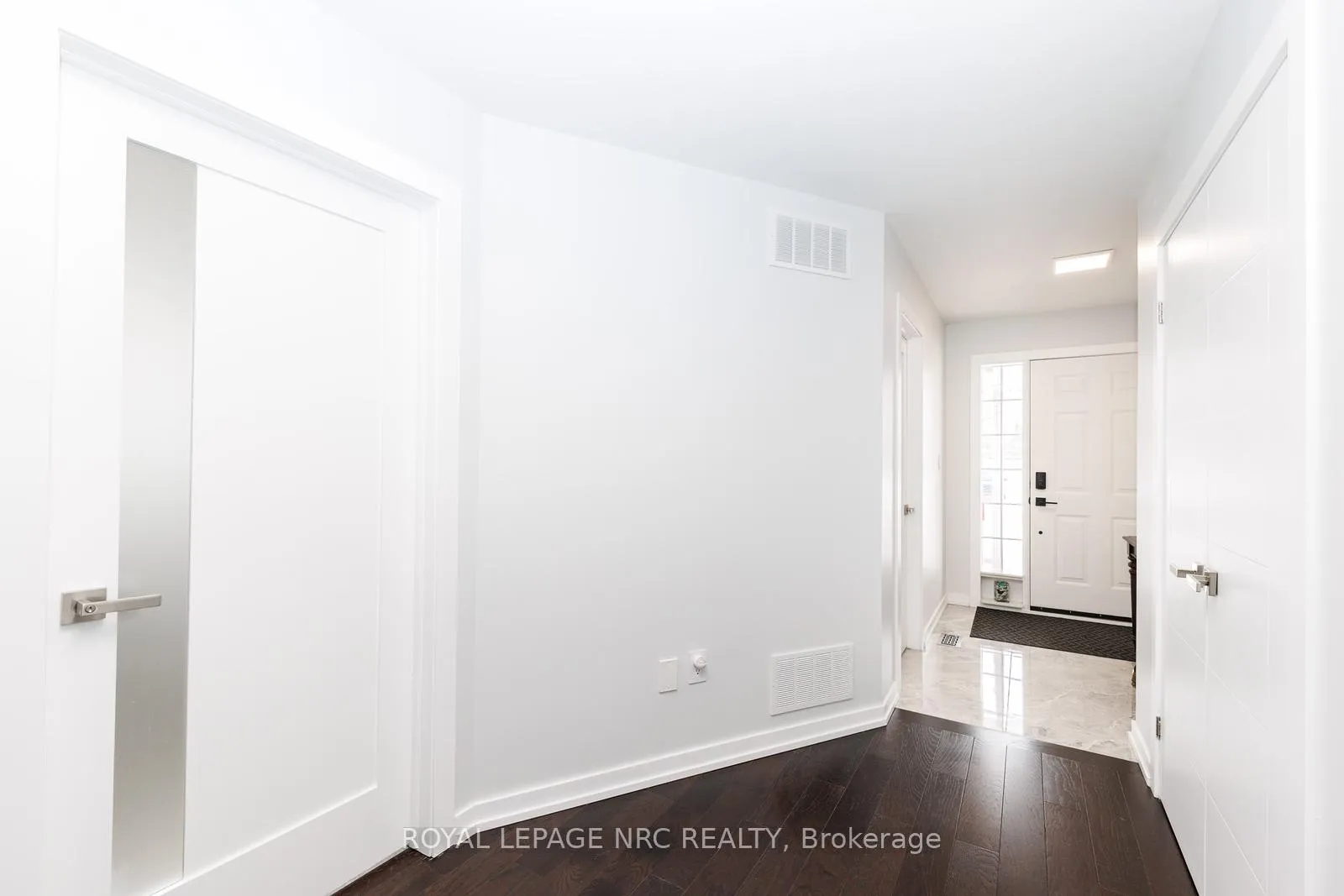 Photo 10 of 4A Wood Street, St. Catharines, Fairview — HOMEH