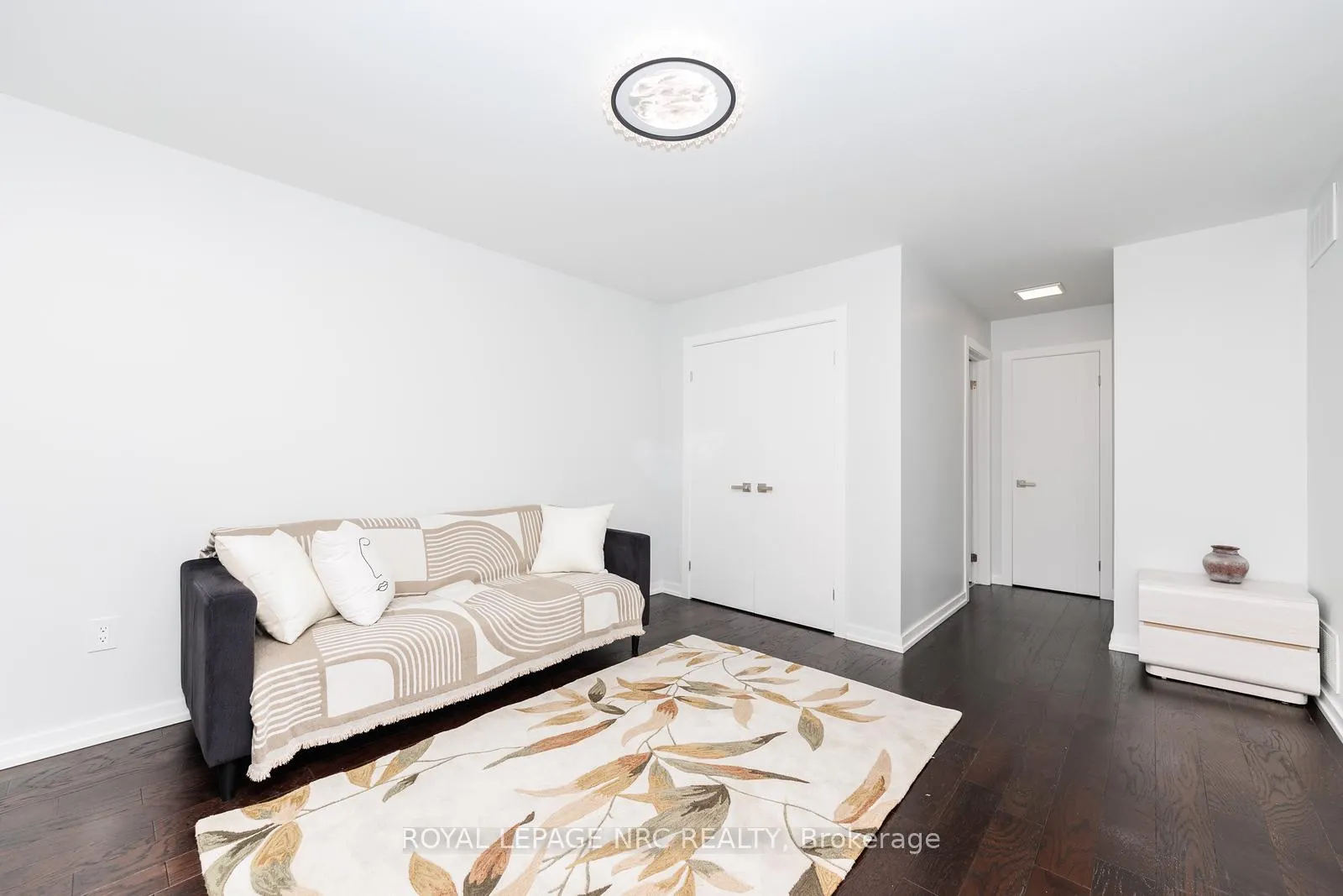 Photo 19 of 4A Wood Street, St. Catharines, Fairview — HOMEH
