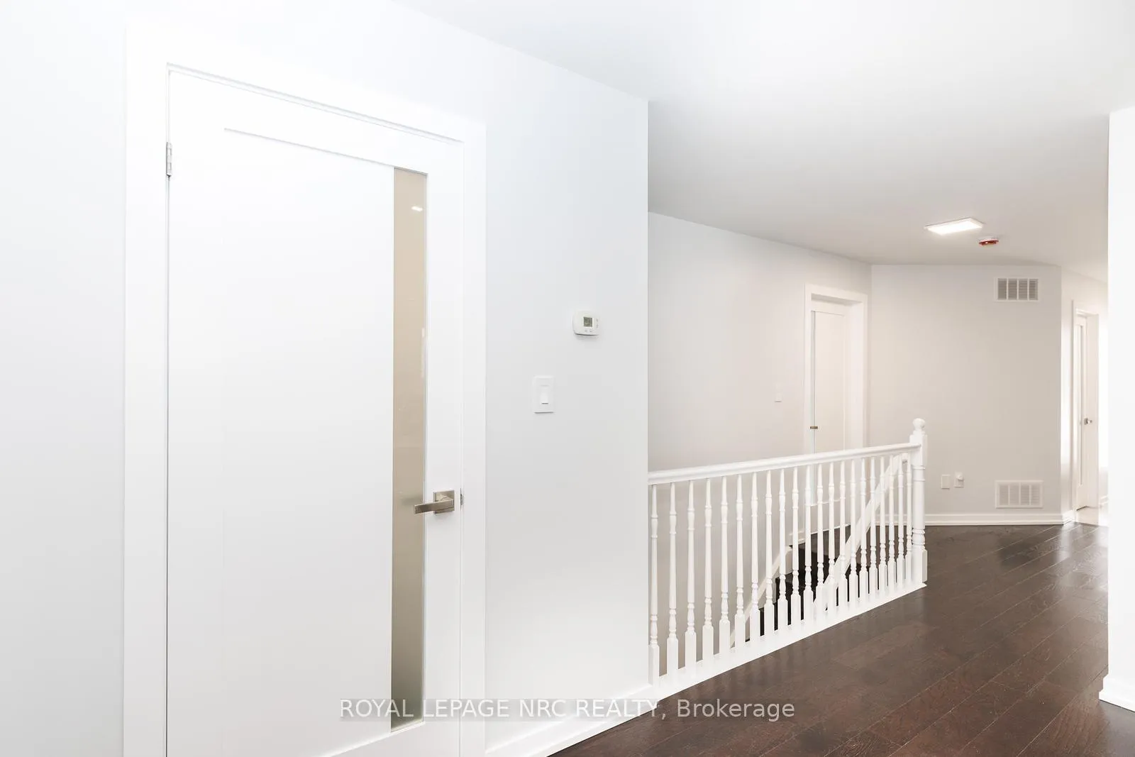 Photo 23 of 4A Wood Street, St. Catharines, Fairview — HOMEH