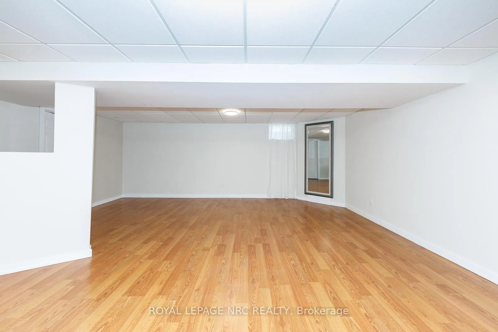 Photo 27 of 4A Wood Street, St. Catharines, Fairview — HOMEH