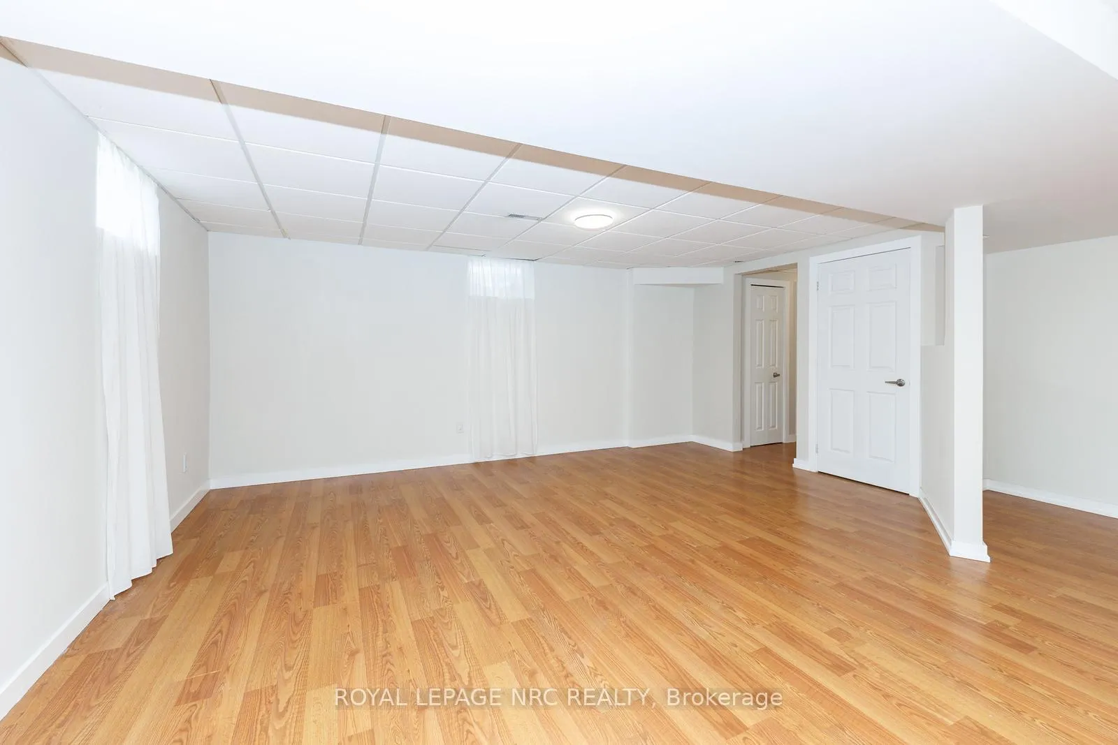 Photo 28 of 4A Wood Street, St. Catharines, Fairview — HOMEH